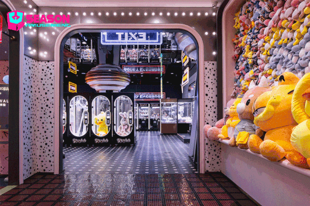 how to claim your prize in race clicker from the claw machine